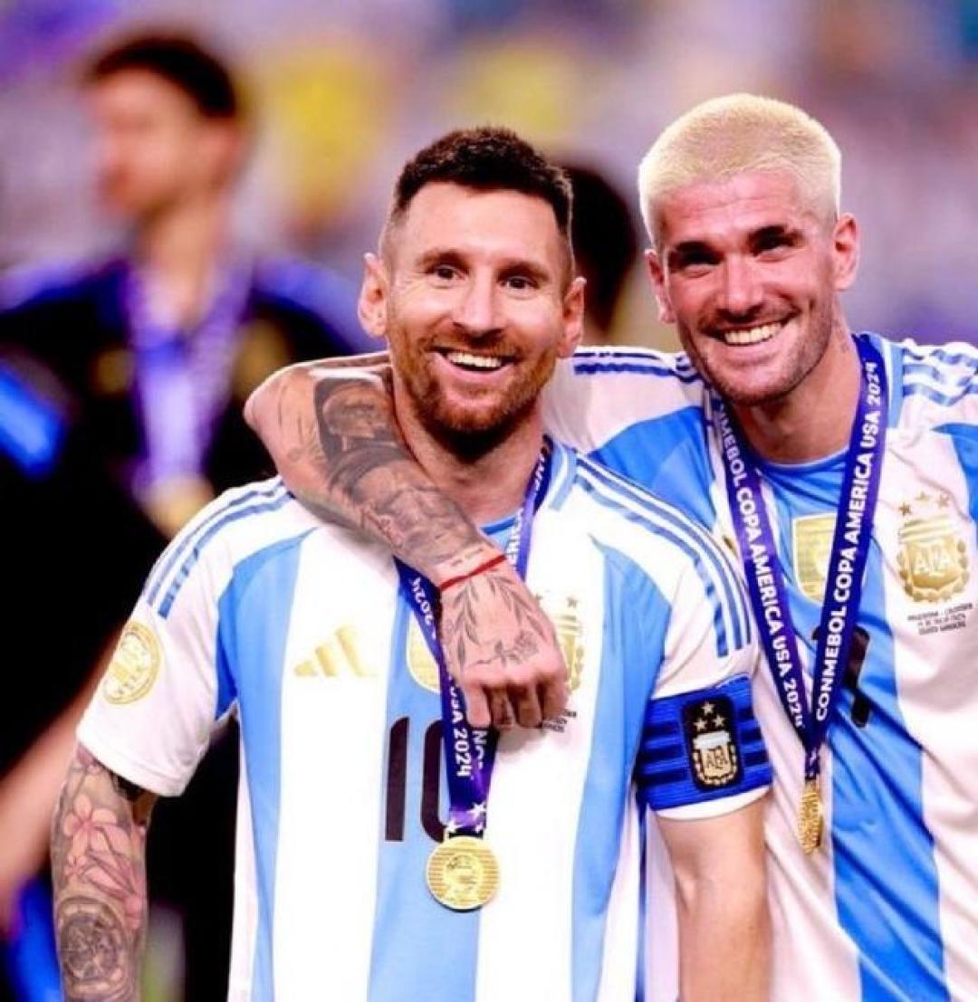 体协调性 体协调性