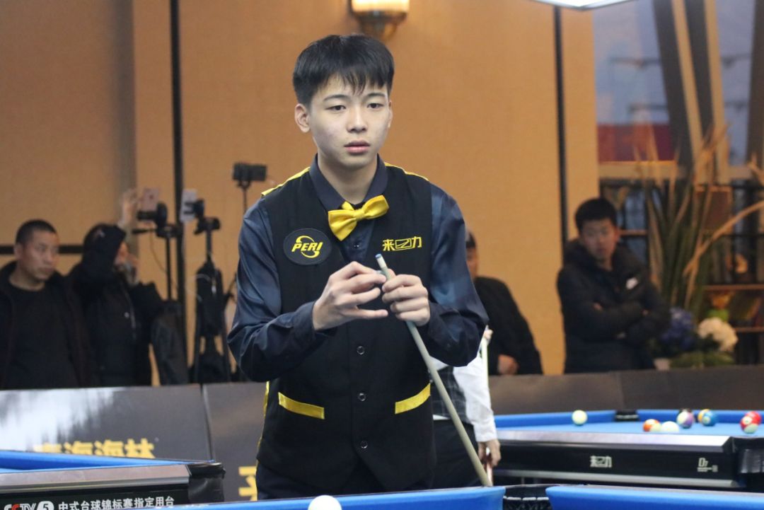 买福法纳 买福法纳