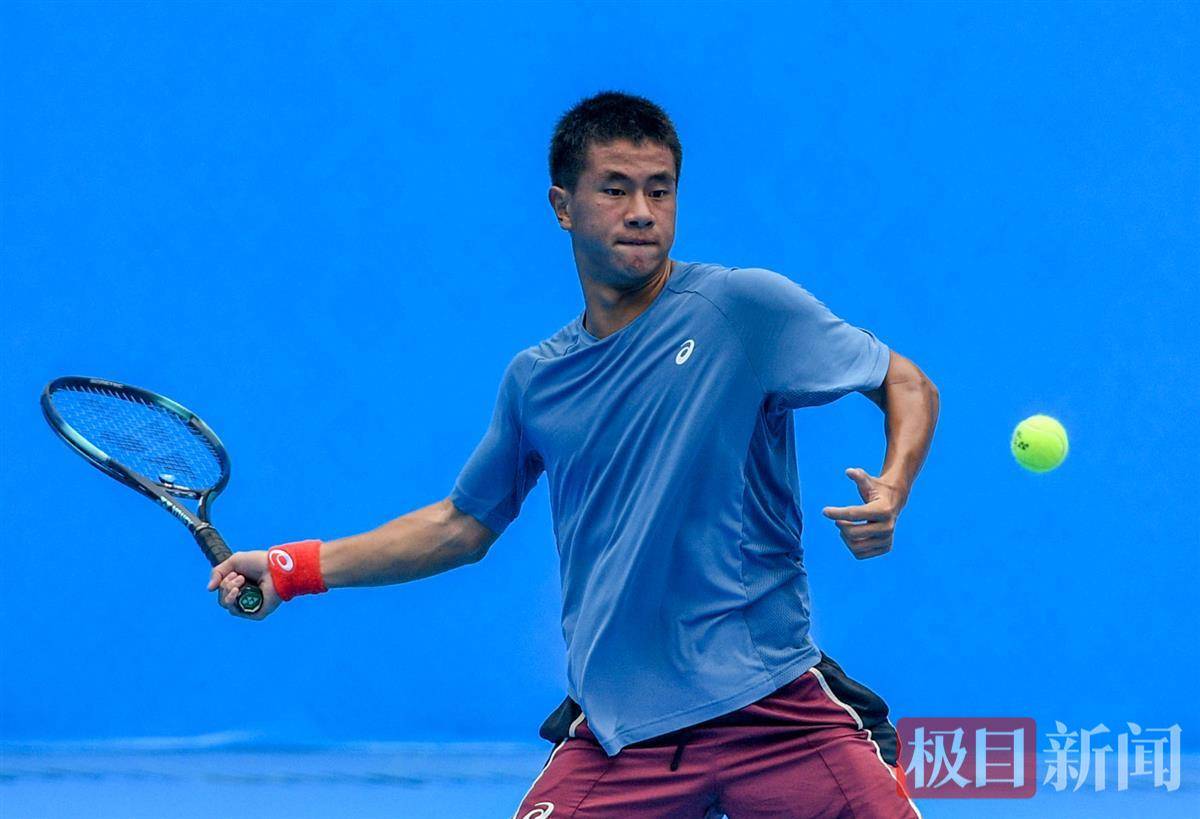 的战略考量 的战略考量