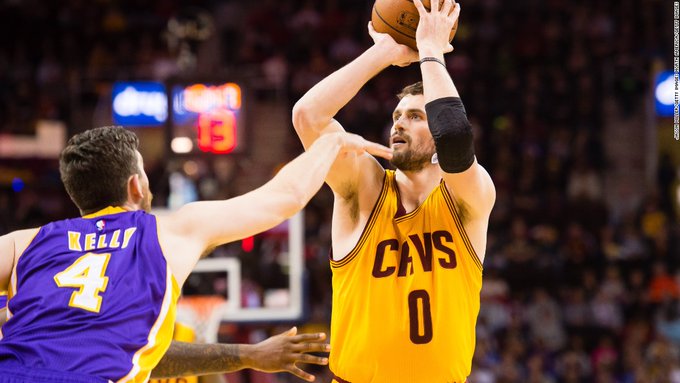 国的热身赛 国的热身赛