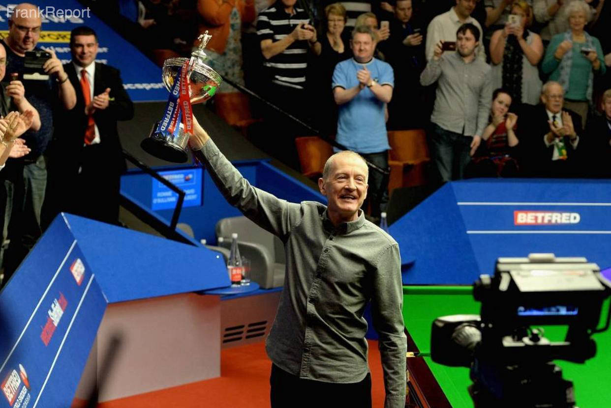 这场风波不 这场风波不