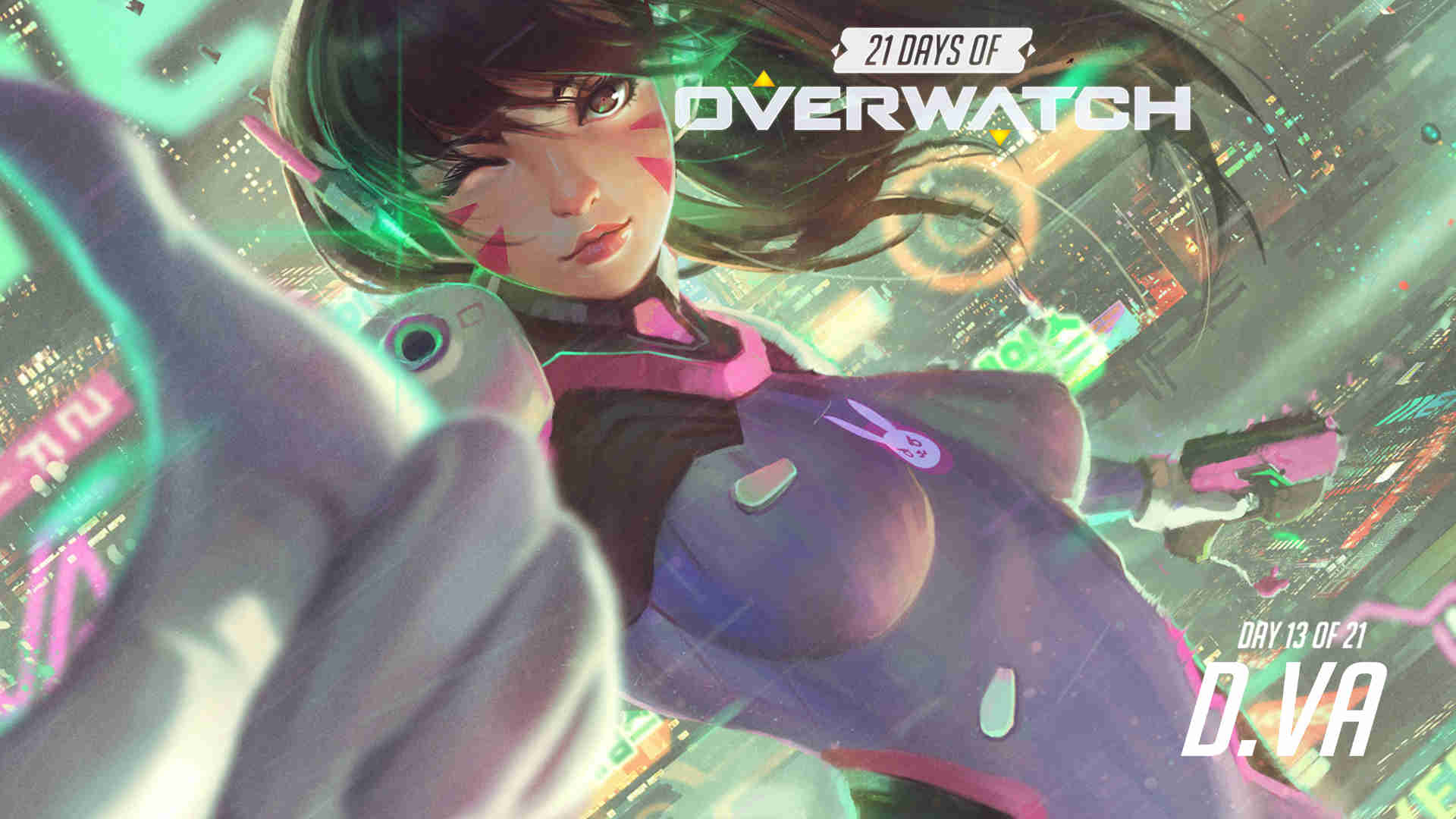 球员的培养 球员的培养