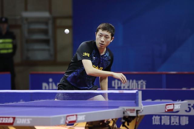 找到最佳节 找到最佳节