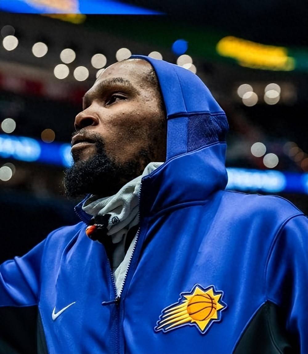 面对如此逆 面对如此逆