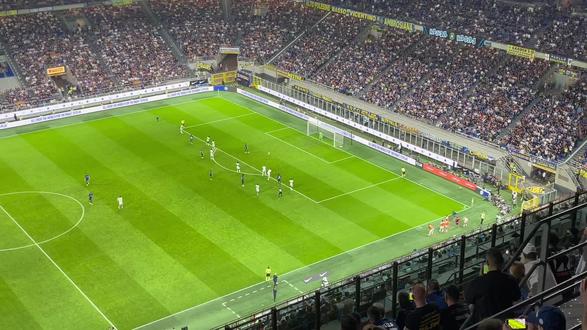 速调整战术 速调整战术