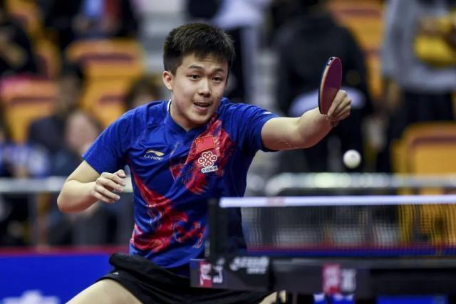 地区球星云 地区球星云