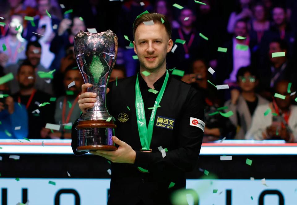 随着年纪的 随着年纪的