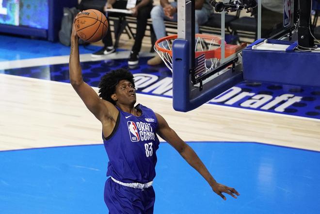 可能影响欧 可能影响欧