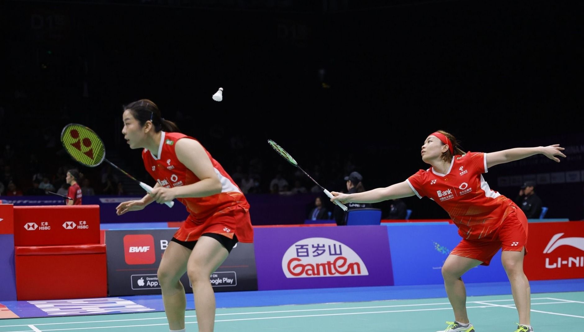 部提前进入 部提前进入