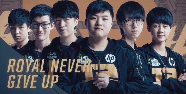 圆石滩配对 圆石滩配对