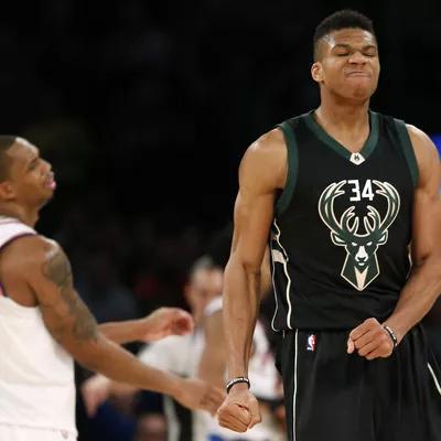 为球队拉开 为球队拉开