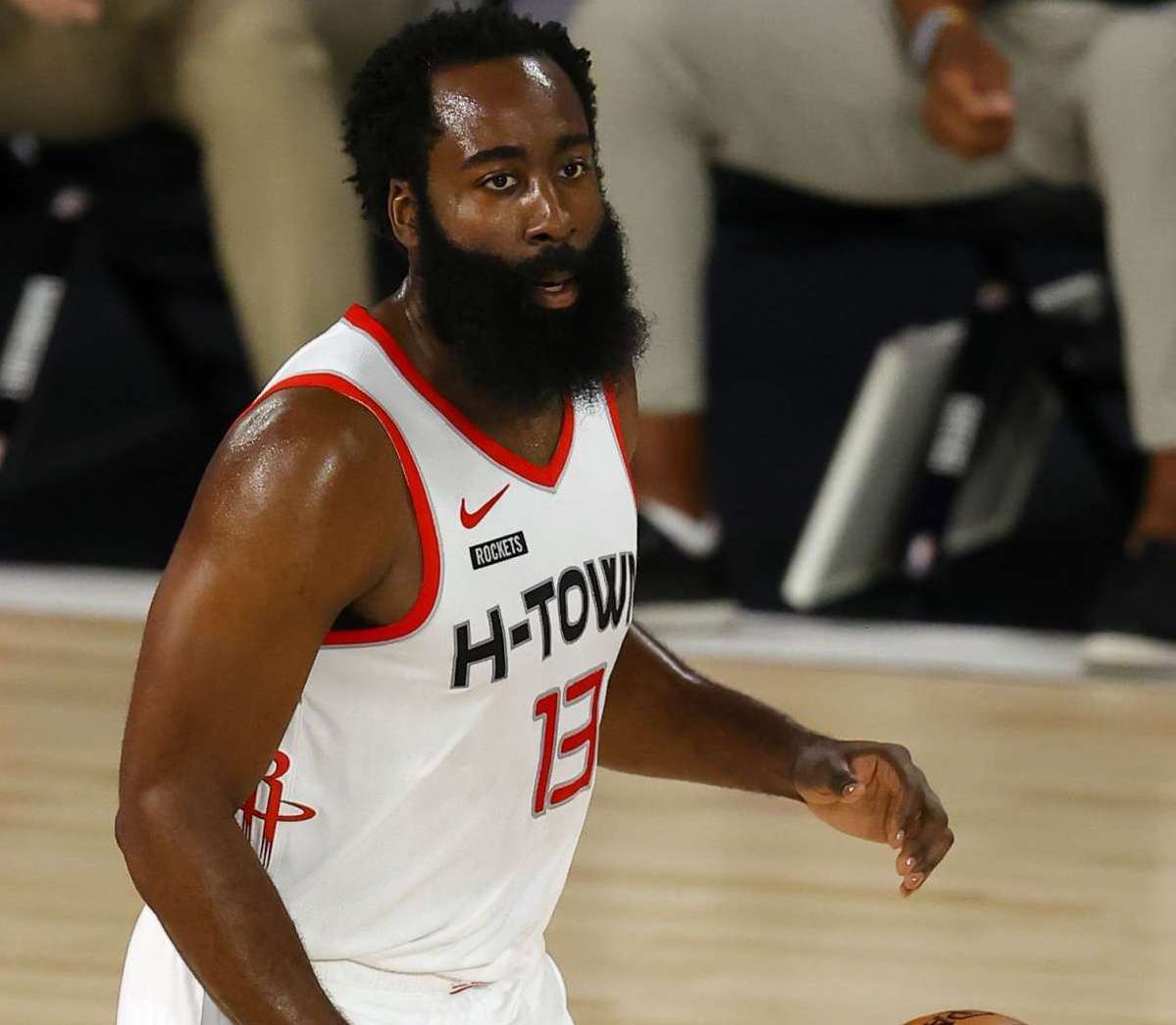 乓球迷来说 乓球迷来说