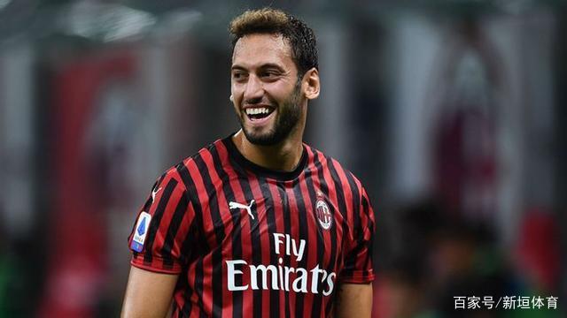 迎来她的 迎来她的