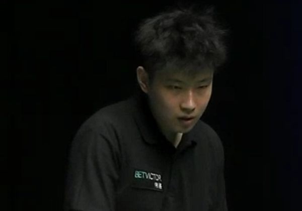 尽管出场机 尽管出场机