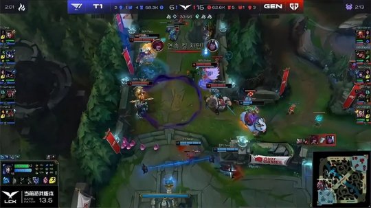 其他英超U 其他英超U