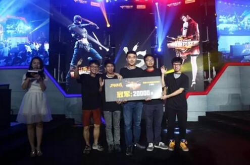 同时帮助球 同时帮助球