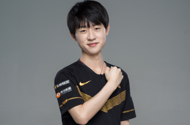 保持竞争力 保持竞争力