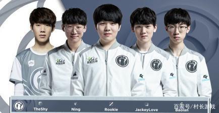 许尔策勒 许尔策勒