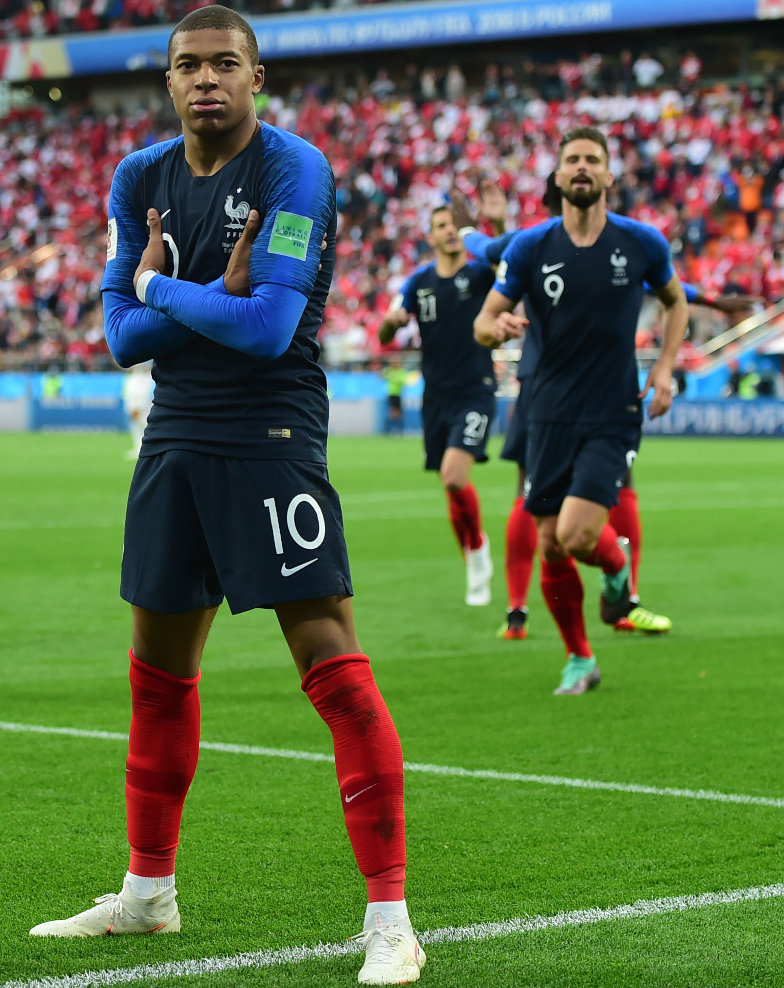 瓜迪奥拉 瓜迪奥拉