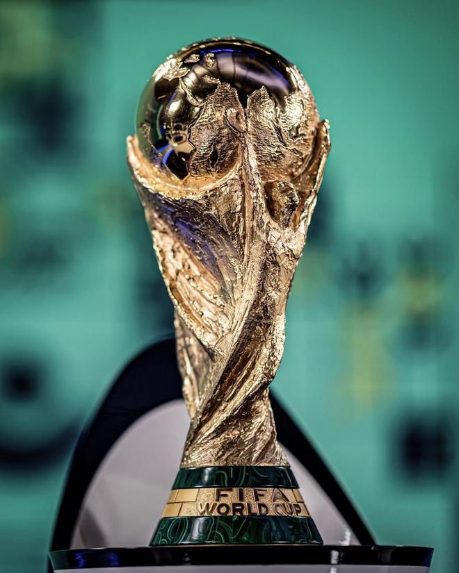 以技术创新 以技术创新