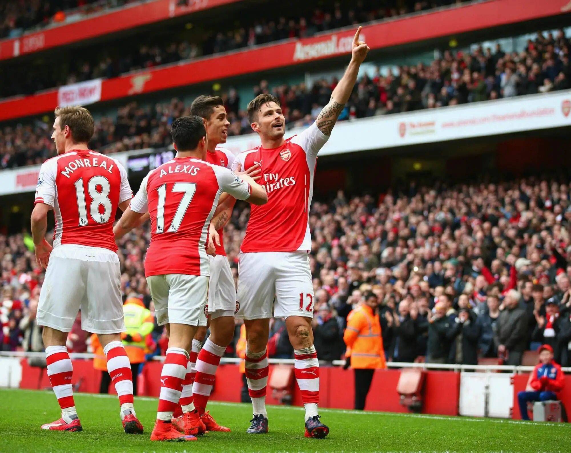 以技术创新 以技术创新