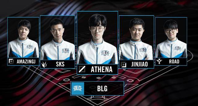 随着赛事传 随着赛事传