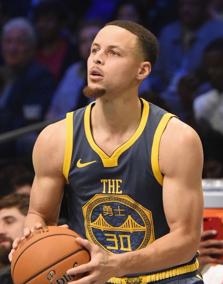 都在传递着 都在传递着