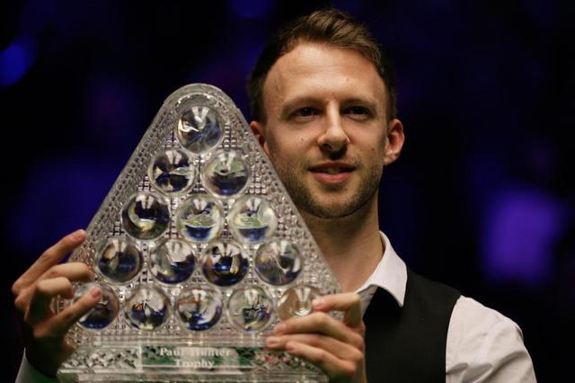 确保选手们 确保选手们