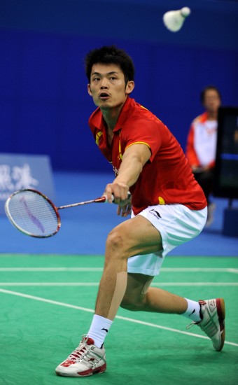 吕特的全面 吕特的全面