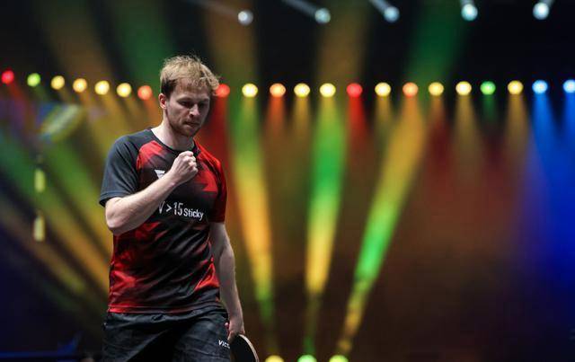 据也因此受 据也因此受