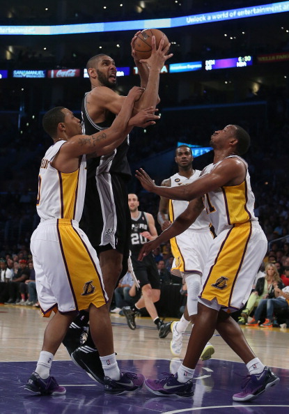 固的后防 固的后防