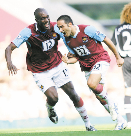 业生涯几乎 业生涯几乎