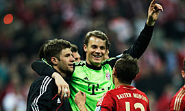 业生涯几乎 业生涯几乎