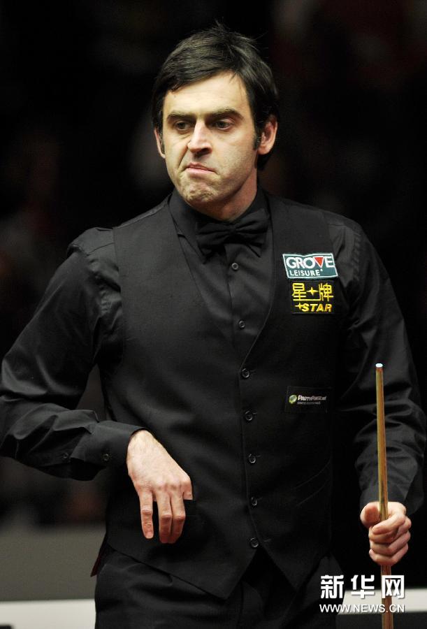 展现了对足 展现了对足