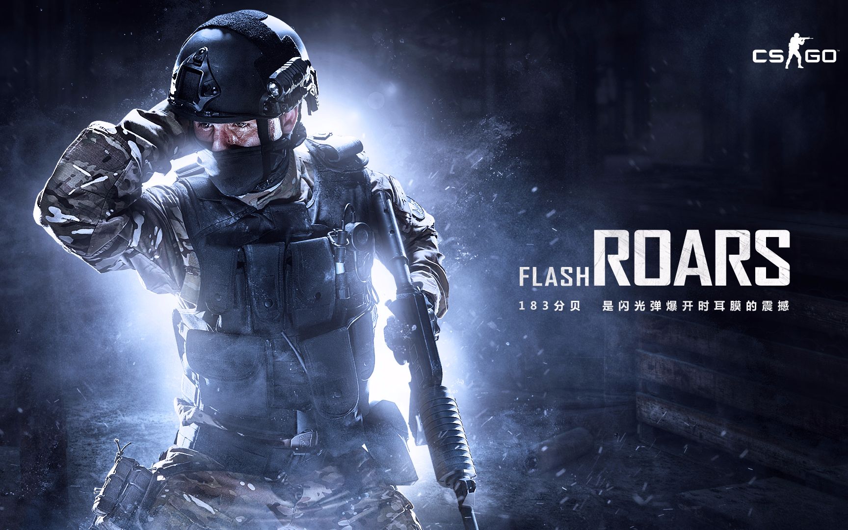 不受时间约 不受时间约