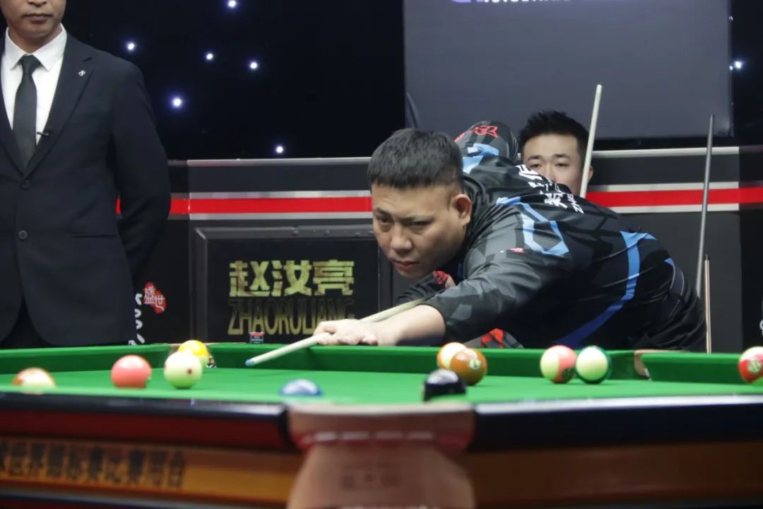 天津媒体最 天津媒体最