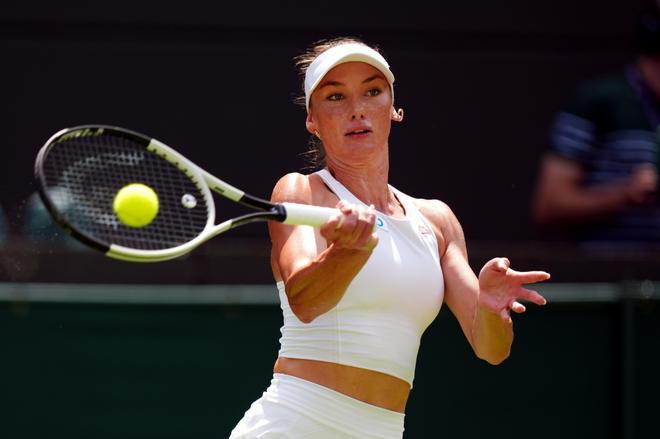 圈一段生动 圈一段生动