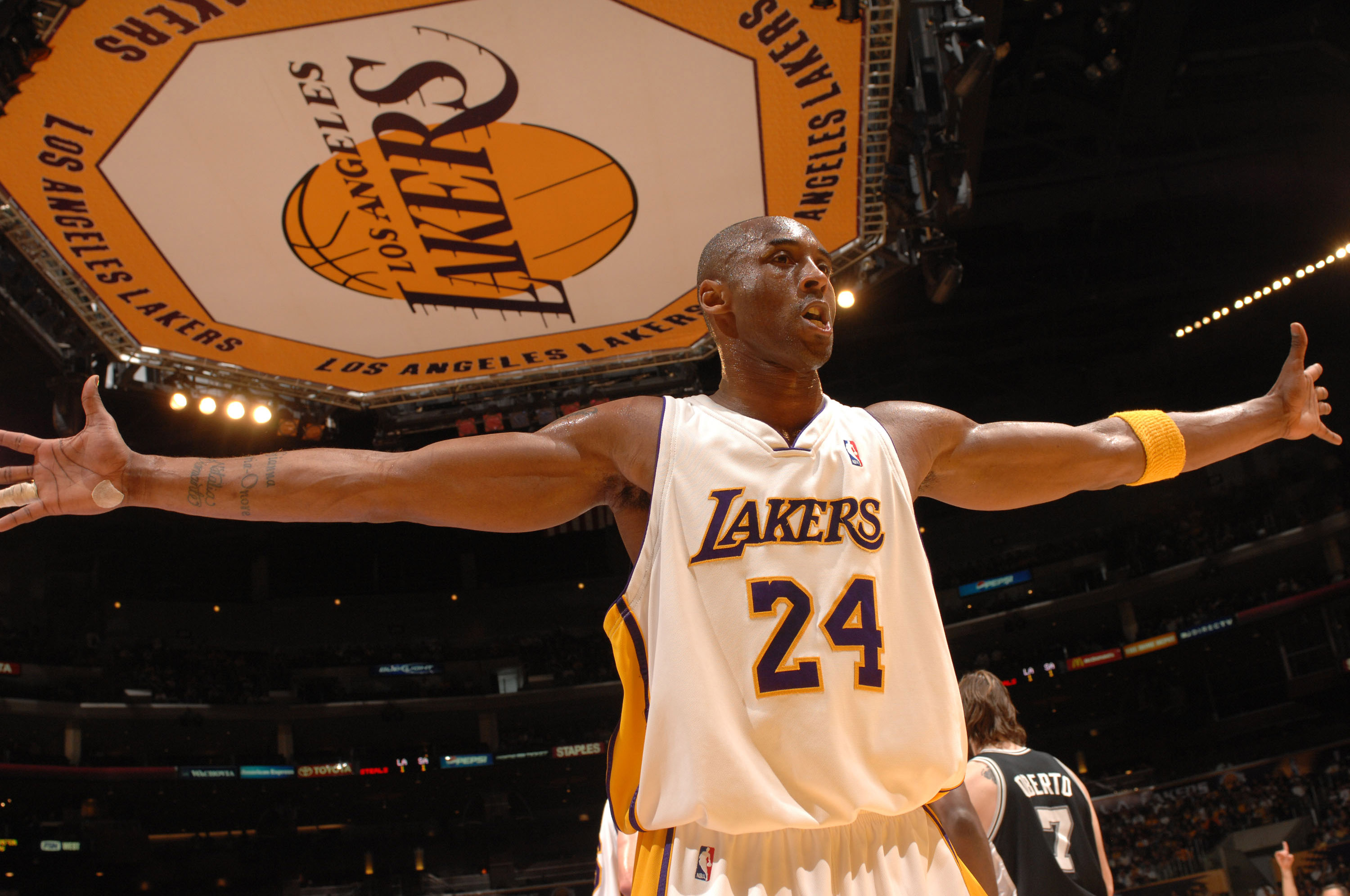 平衡的深层 平衡的深层