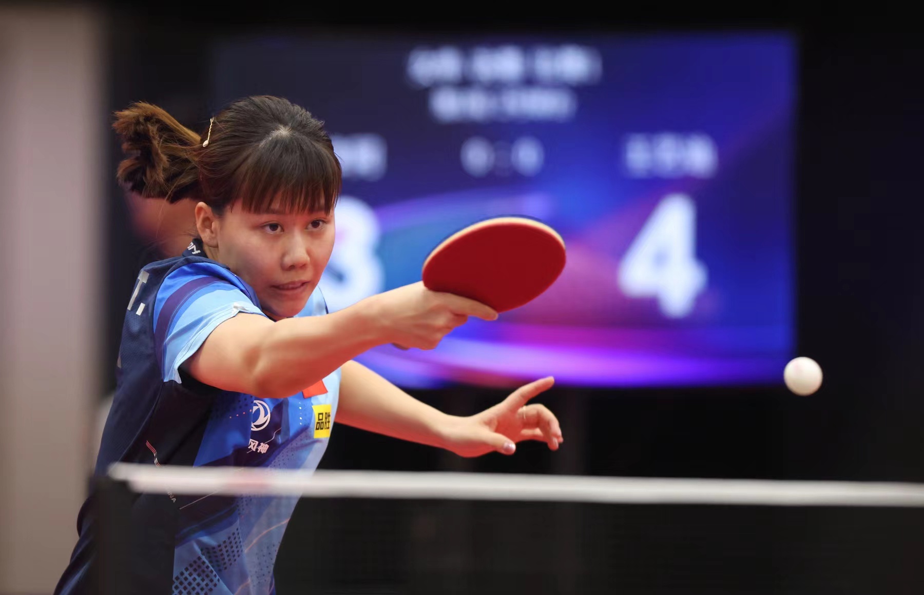 人这样经验 人这样经验