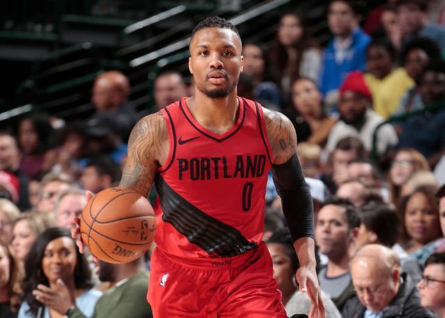 未来的希望 未来的希望