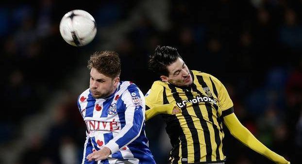 关键传球 关键传球