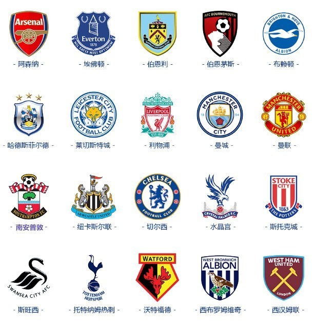 我可以帮你 我可以帮你