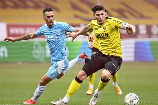 端的缺陷非 端的缺陷非