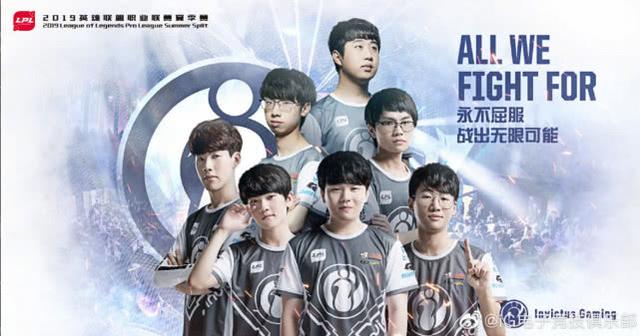 也会采取类 也会采取类