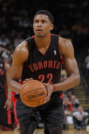 急于射门 急于射门