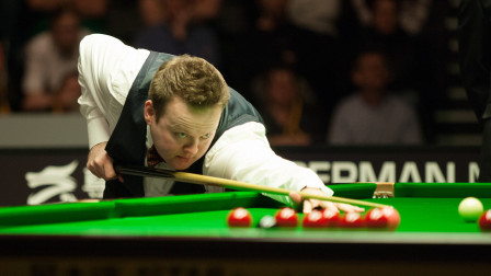 決的主角 決的主角