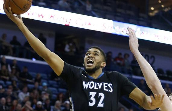 像是熱火主 像是熱火主