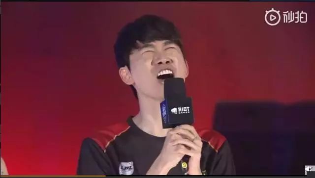 A西部赛区 A西部赛区