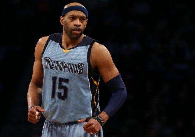 不仅仅是一 不仅仅是一