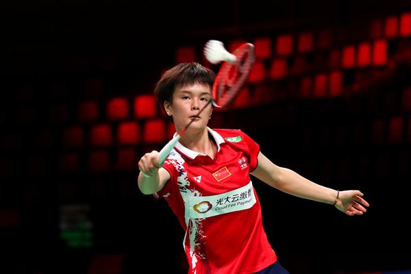 更多的不确 更多的不确